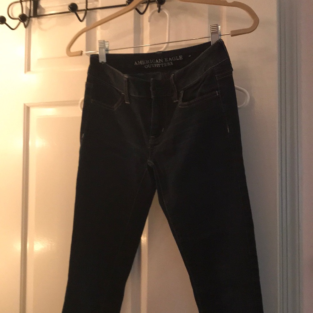 Jeans - Picture 2 of 2